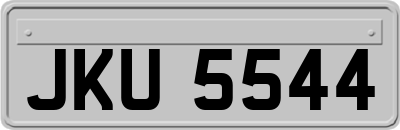 JKU5544