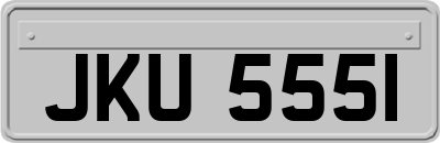 JKU5551