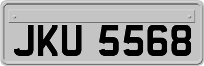 JKU5568