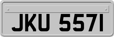 JKU5571