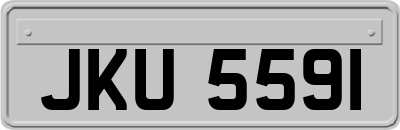 JKU5591