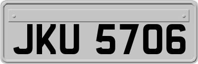 JKU5706