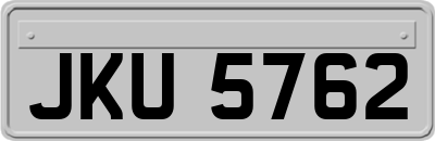 JKU5762