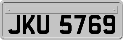JKU5769