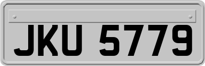 JKU5779