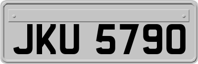 JKU5790