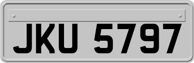 JKU5797