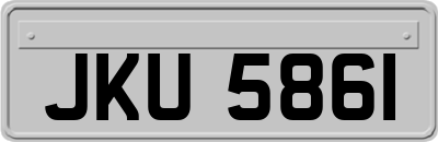 JKU5861