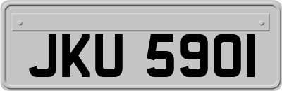 JKU5901