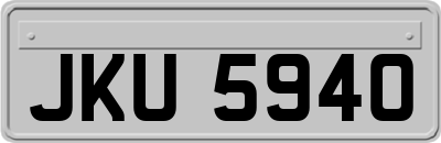 JKU5940