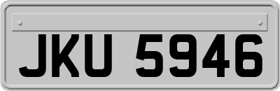 JKU5946