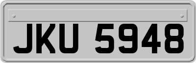 JKU5948