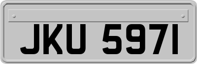 JKU5971