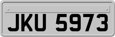 JKU5973