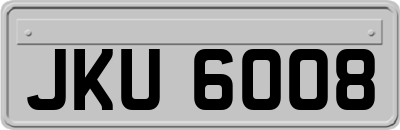 JKU6008