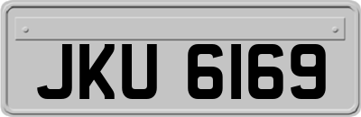 JKU6169
