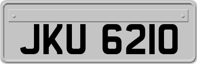 JKU6210