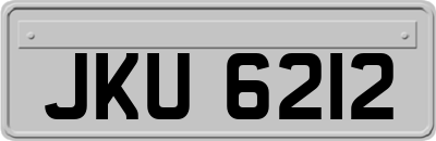 JKU6212
