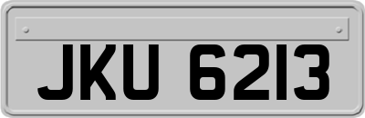 JKU6213