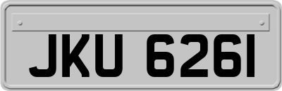 JKU6261