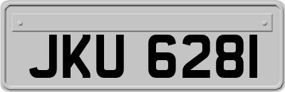 JKU6281