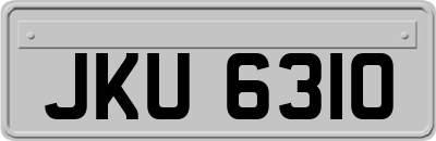 JKU6310
