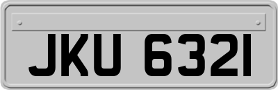 JKU6321