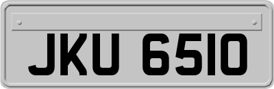 JKU6510