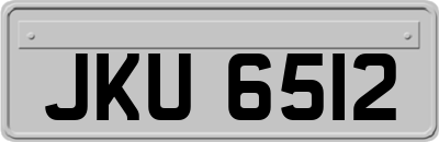 JKU6512