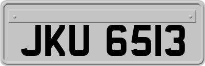JKU6513