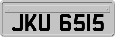 JKU6515