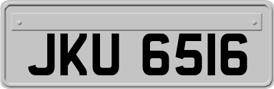 JKU6516