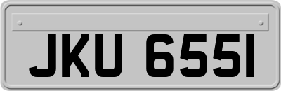 JKU6551