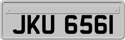 JKU6561