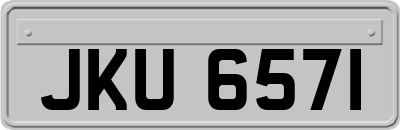 JKU6571