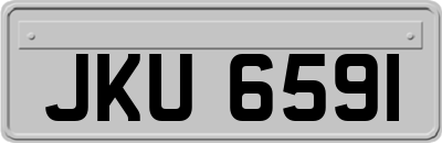 JKU6591