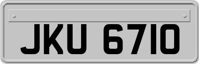 JKU6710