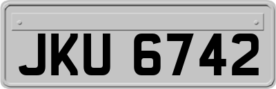 JKU6742