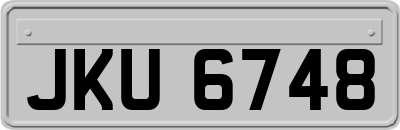 JKU6748
