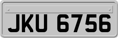 JKU6756