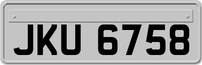 JKU6758