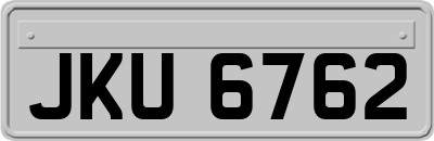 JKU6762
