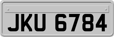 JKU6784