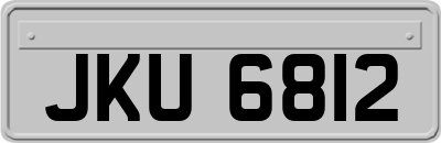 JKU6812