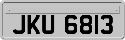 JKU6813
