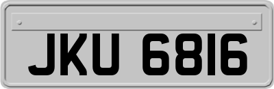 JKU6816