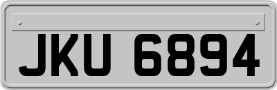 JKU6894