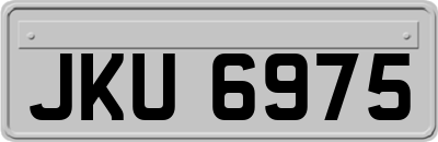 JKU6975