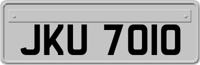 JKU7010