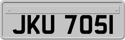 JKU7051